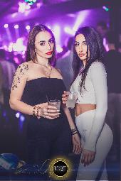 HQF - CARAGATTA - 23/02/2024