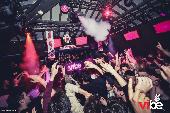 VIBE -  SUBURBIA - 23/03/2019