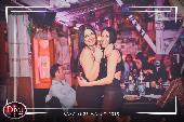 DIVA - FESTIVALBAR - 23/03/2019