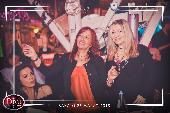 DIVA - FESTIVALBAR - 23/03/2019