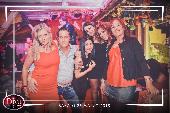 DIVA - FESTIVALBAR - 23/03/2019
