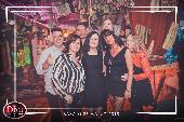 DIVA - FESTIVALBAR - 23/03/2019