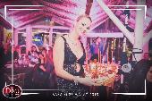 DIVA - FESTIVALBAR - 23/03/2019
