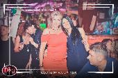 DIVA - FESTIVALBAR - 23/03/2019