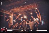 DIVA - FESTIVALBAR - 23/03/2019