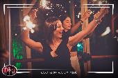 DIVA - FESTIVALBAR - 23/03/2019