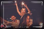 DIVA - FESTIVALBAR - 23/03/2019