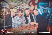 DIVA - FESTIVALBAR - 23/03/2019