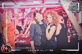 DIVA - FESTIVALBAR - 23/03/2019