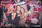 DIVA - FESTIVALBAR - 23/03/2019
