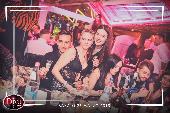 DIVA - FESTIVALBAR - 23/03/2019