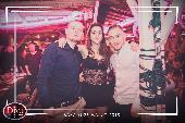 DIVA - FESTIVALBAR - 23/03/2019