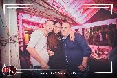 DIVA - FESTIVALBAR - 23/03/2019