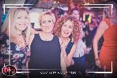 DIVA - FESTIVALBAR - 23/03/2019