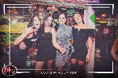 DIVA - FESTIVALBAR - 23/03/2019