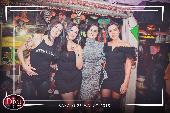 DIVA - FESTIVALBAR - 23/03/2019