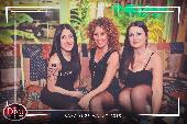 DIVA - FESTIVALBAR - 23/03/2019