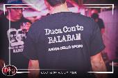 DIVA - FESTIVALBAR - 23/03/2019