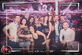 DIVA - FESTIVALBAR - 23/03/2019