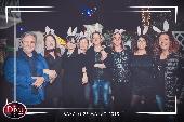 DIVA - FESTIVALBAR - 23/03/2019
