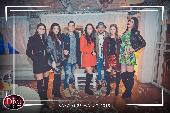 DIVA - FESTIVALBAR - 23/03/2019