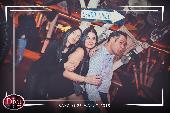 DIVA - FESTIVALBAR - 23/03/2019