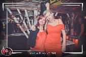 DIVA - FESTIVALBAR - 23/03/2019