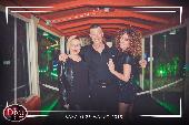 DIVA - FESTIVALBAR - 23/03/2019