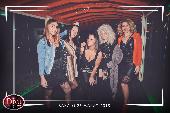 DIVA - FESTIVALBAR - 23/03/2019