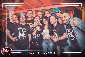 DIVA - FESTIVALBAR - 23/03/2019