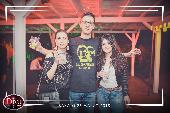 DIVA - FESTIVALBAR - 23/03/2019