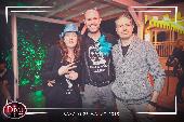 DIVA - FESTIVALBAR - 23/03/2019