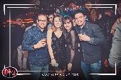 DIVA - FESTIVALBAR - 23/03/2019