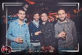 DIVA - FESTIVALBAR - 23/03/2019