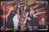 DIVA - FESTIVALBAR - 23/03/2019
