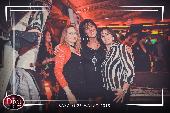 DIVA - FESTIVALBAR - 23/03/2019