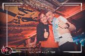 DIVA - FESTIVALBAR - 23/03/2019