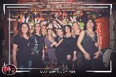 DIVA - FESTIVALBAR - 23/03/2019