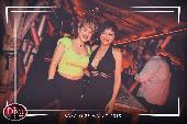 DIVA - FESTIVALBAR - 23/03/2019