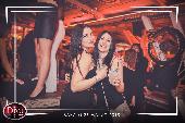 DIVA - FESTIVALBAR - 23/03/2019