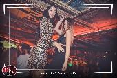 DIVA - FESTIVALBAR - 23/03/2019