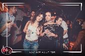 DIVA - FESTIVALBAR - 23/03/2019