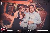 DIVA - FESTIVALBAR - 23/03/2019