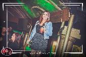 DIVA - FESTIVALBAR - 23/03/2019