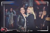DIVA - FESTIVALBAR - 23/03/2019