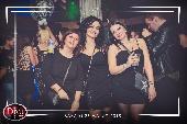 DIVA - FESTIVALBAR - 23/03/2019