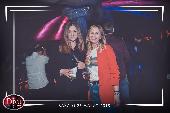 DIVA - FESTIVALBAR - 23/03/2019