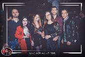 DIVA - FESTIVALBAR - 23/03/2019