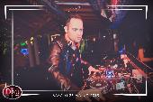 DIVA - FESTIVALBAR - 23/03/2019