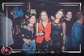 DIVA - FESTIVALBAR - 23/03/2019